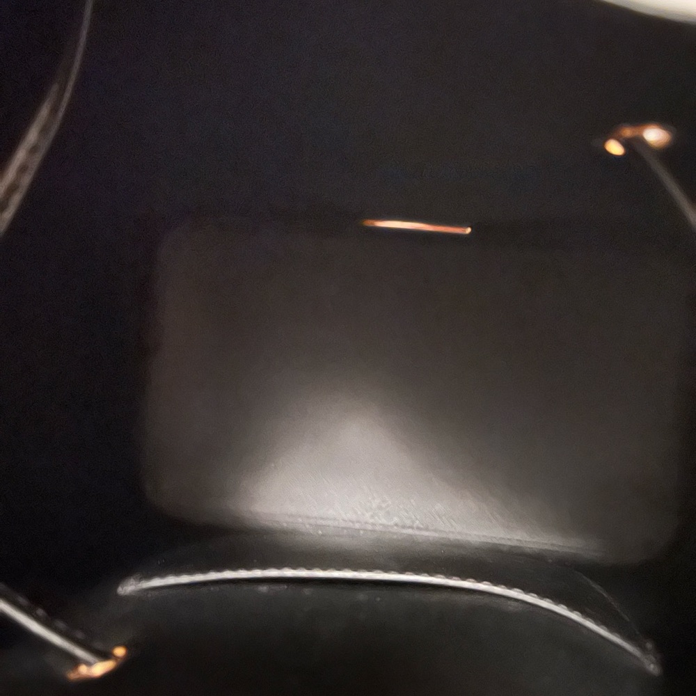 Michael kors bucket bag - Picture 2 of 5